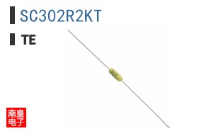 SC302R2KT