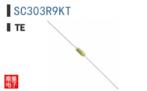 SC303R9KT