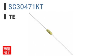 SC30471KT