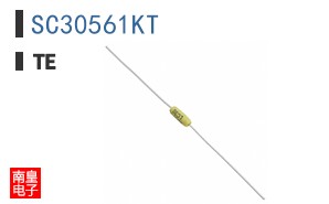 SC30561KT