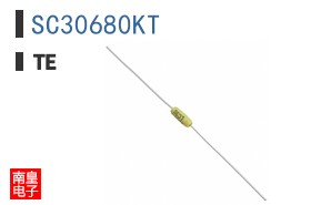 SC30680KT