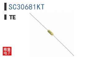 SC30681KT