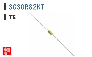 SC30R82KT