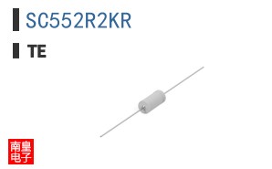 SC552R2KR