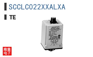 SCCLC022XXALXA