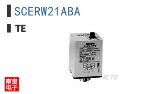SCERW21ABA