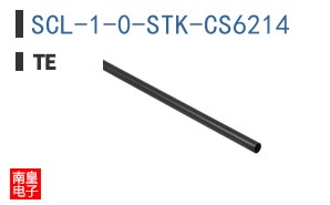 SCL-1-0-STK-CS6214