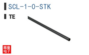SCL-1-0-STK