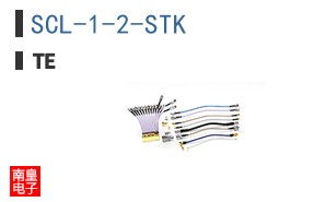 SCL-1-2-STK