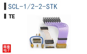 SCL-1/2-2-STK