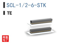 SCL-1/2-6-STK
