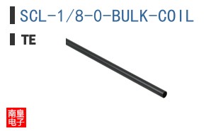 SCL-1/8-0-BULK-COIL