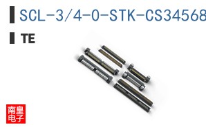 SCL-3/4-0-STK-CS34568