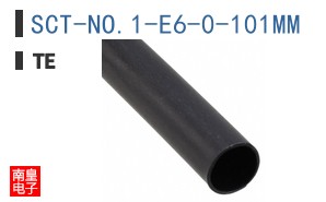 SCT-NO.1-E6-0-101MM