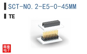 SCT-NO.2-E5-0-45MM