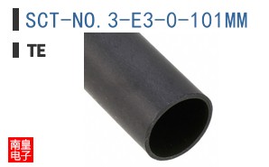 SCT-NO.3-E3-0-101MM