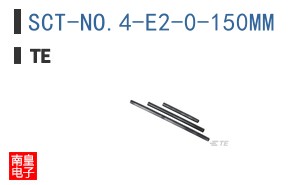 SCT-NO.4-E2-0-150MM