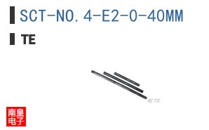 SCT-NO.4-E2-0-40MM