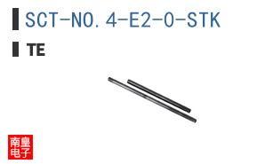 SCT-NO.4-E2-0-STK