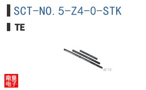 SCT-NO.5-Z4-0-STK