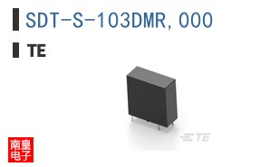 SDT-S-103DMR,000