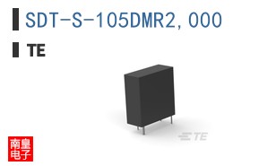 SDT-S-105DMR2,000