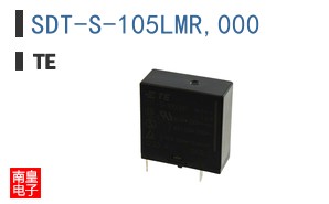 SDT-S-105LMR,000