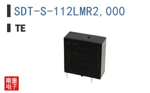 SDT-S-112LMR2,000