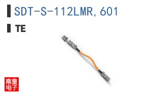SDT-S-112LMR,601