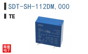 SDT-SH-112DM,000