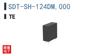 SDT-SH-124DM,000