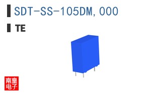 SDT-SS-105DM,000