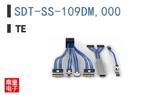 SDT-SS-109DM,000