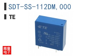 SDT-SS-112DM,000