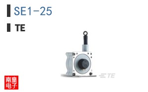 SE1-25