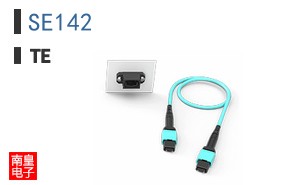 SE142