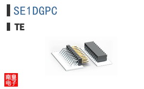 SE1DGPC