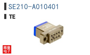 SE210-A010401