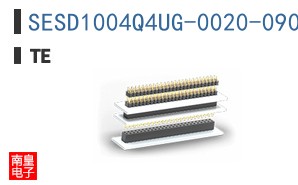 SESD1004Q4UG-0020-090
