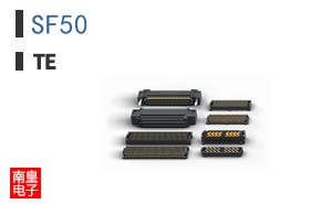 SF50