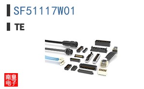 SF51117W01