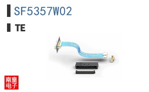 SF5357W02