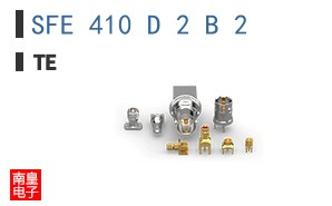 SFE 410 D 2 B 2