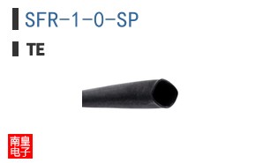 SFR-1-0-SP