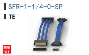 SFR-1-1/4-0-SP