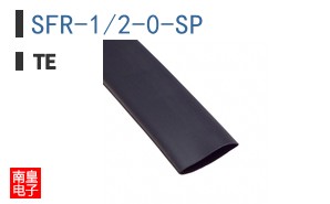 SFR-1/2-0-SP