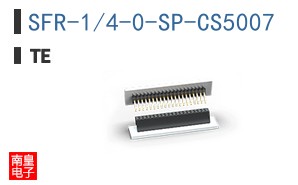 SFR-1/4-0-SP-CS5007