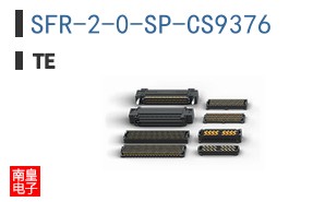 SFR-2-0-SP-CS9376