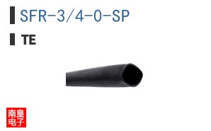 SFR-3/4-0-SP