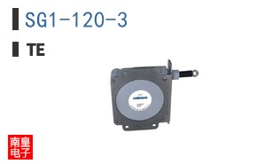 SG1-120-3